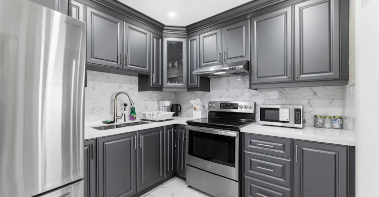 1141 Ritson Road, Oshawa, ON, L1H 5M2 - 38