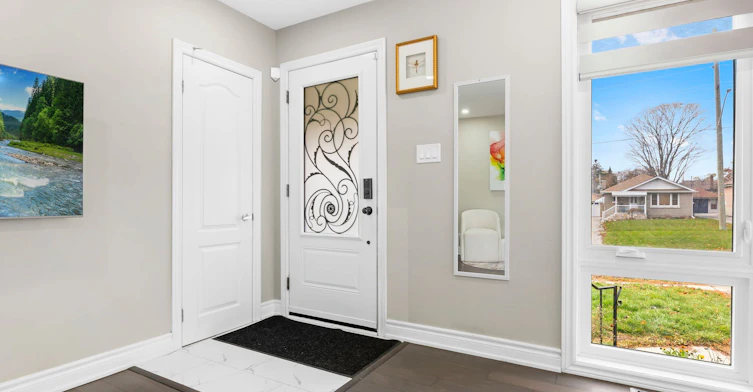 1141 Ritson Road, Oshawa, ON, L1H 5M2 - 30