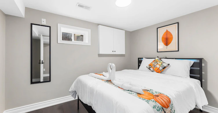 1141 Ritson Road, Oshawa, ON, L1H 5M2 - 17