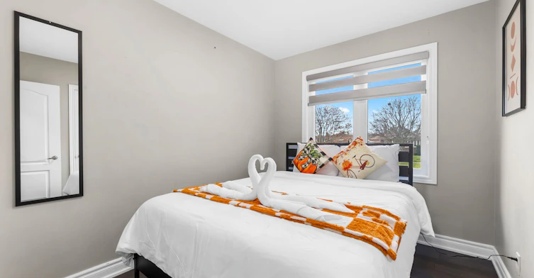 1141 Ritson Road, Oshawa, ON, L1H 5M2 - 6