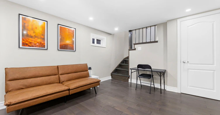 1141 Ritson Road, Oshawa, ON, L1H 5M2 - 9