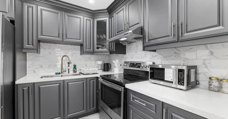 1141 Ritson Road, Oshawa, ON, L1H 5M2 - 37