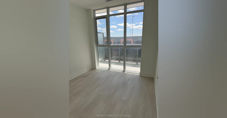 339-2545 Simcoe Street N, Oshawa, ON, L1L 0W3 - 8
