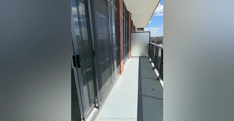 339-2545 Simcoe Street N, Oshawa, ON, L1L 0W3 - 14