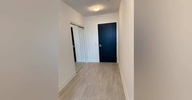 339-2545 Simcoe Street N, Oshawa, ON, L1L 0W3 - 3