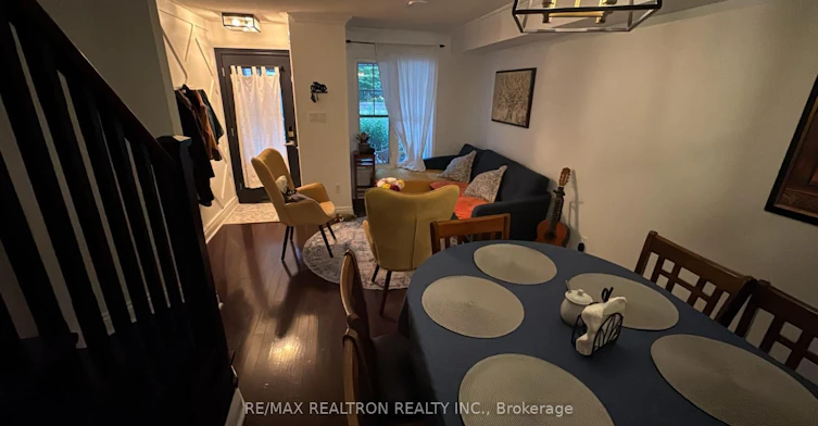 17-30 Mendelssohn Street, Toronto, ON, M1L 0G8 - 5