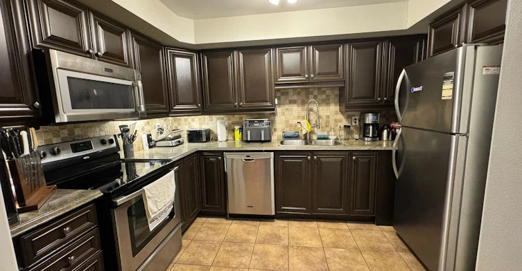 17-30 Mendelssohn Street, Toronto, ON, M1L 0G8 - 12