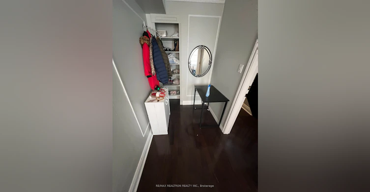 17-30 Mendelssohn Street, Toronto, ON, M1L 0G8 - 11