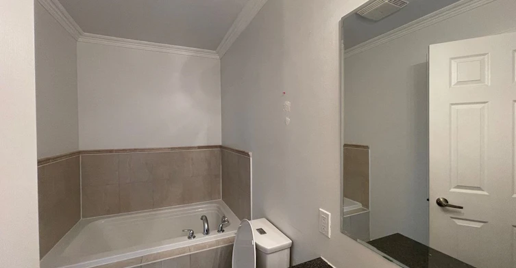 17-30 Mendelssohn Street, Toronto, ON, M1L 0G8 - 14