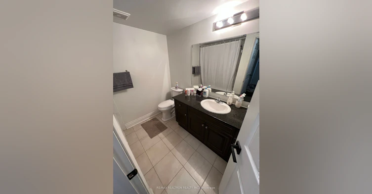 17-30 Mendelssohn Street, Toronto, ON, M1L 0G8 - 15