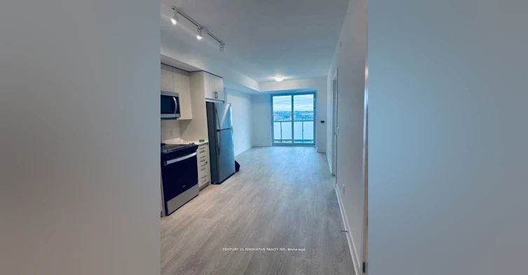 618-2545 Simcoe Street N, Oshawa, ON, L1L 0W3 - 13