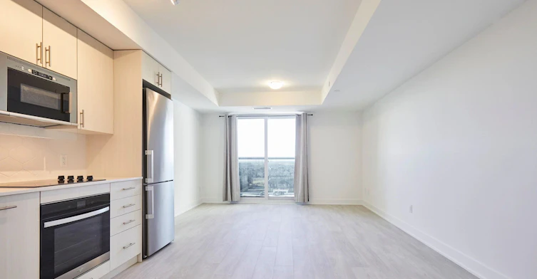 618-2545 Simcoe Street N, Oshawa, ON, L1L 0W3 - 12
