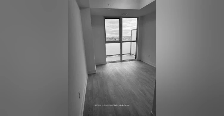 618-2545 Simcoe Street N, Oshawa, ON, L1L 0W3 - 19