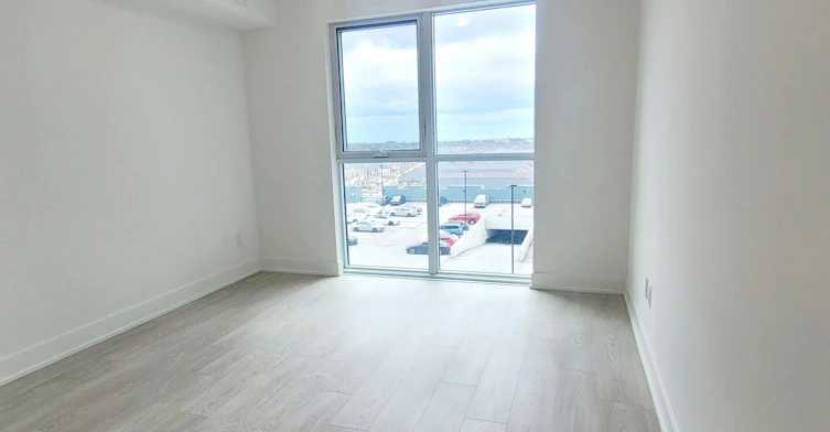 618-2545 Simcoe Street N, Oshawa, ON, L1L 0W3 - 14