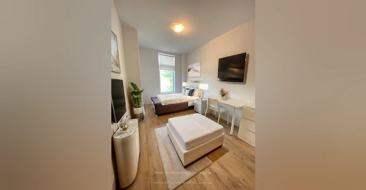 15-1720 Simcoe Street, Oshawa, ON, L1G 4X9 - 9