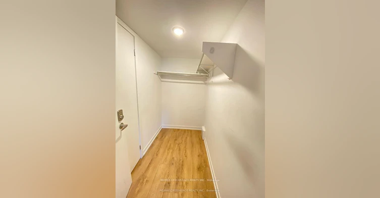 15-1720 Simcoe Street, Oshawa, ON, L1G 4X9 - 10