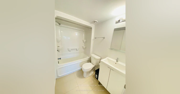 15-1720 Simcoe Street, Oshawa, ON, L1G 4X9 - 12