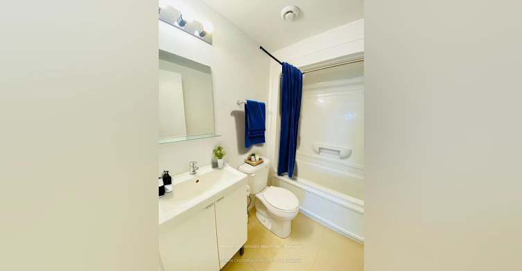 15-1720 Simcoe Street, Oshawa, ON, L1G 4X9 - 11