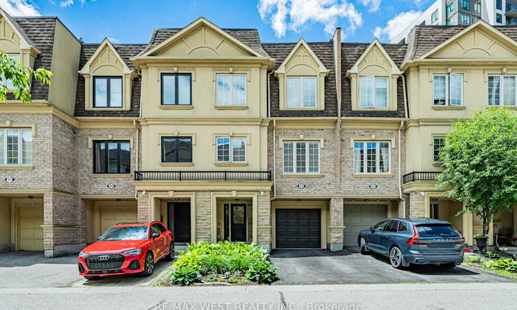 85-1250 St. Martins Drive