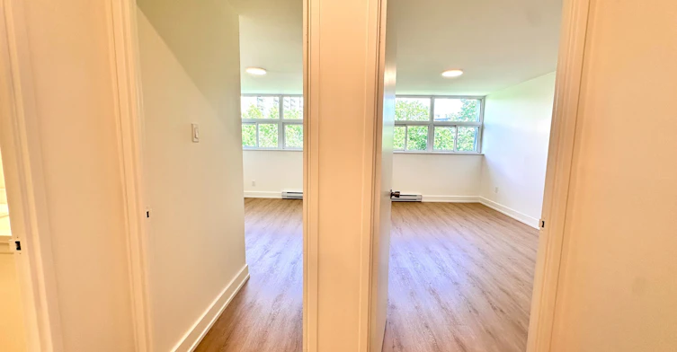 205-3765 Sheppard Avenue E, Toronto, ON, M1T 3R7 - 18