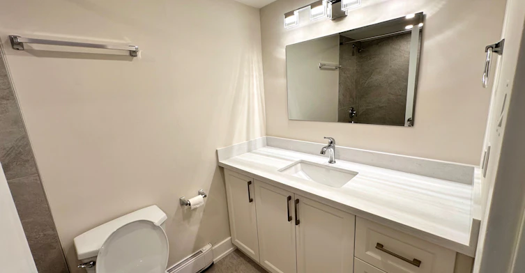 205-3765 Sheppard Avenue E, Toronto, ON, M1T 3R7 - 26