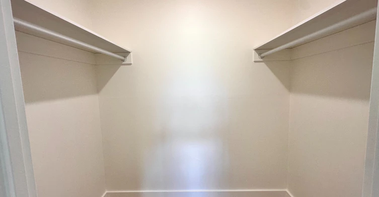 205-3765 Sheppard Avenue E, Toronto, ON, M1T 3R7 - 22