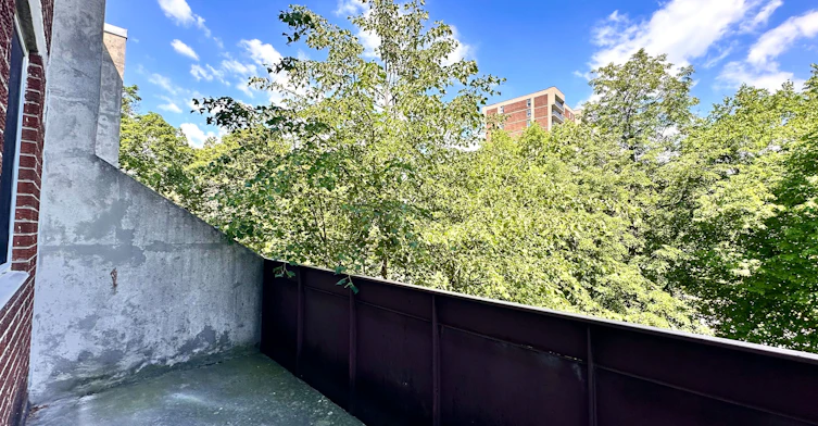 205-3765 Sheppard Avenue E, Toronto, ON, M1T 3R7 - 28