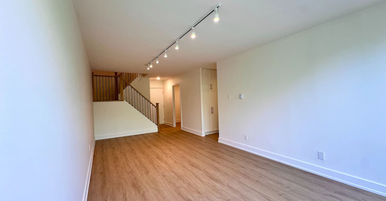 205-3765 Sheppard Avenue E, Toronto, ON, M1T 3R7 - 10