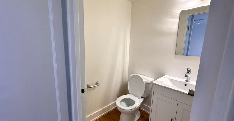 205-3765 Sheppard Avenue E, Toronto, ON, M1T 3R7 - 6