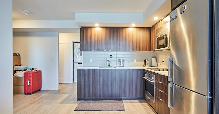 1804-225 Village Green Square, Toronto, ON, M1S 0N4 - 5