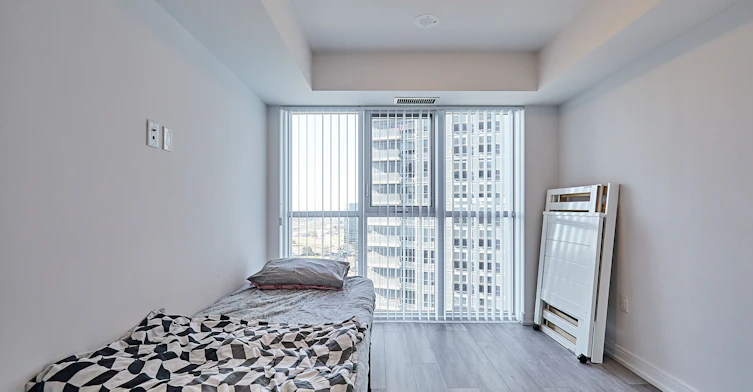 1804-225 Village Green Square, Toronto, ON, M1S 0N4 - 6