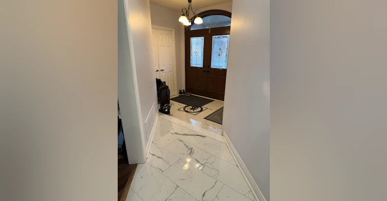 Main-8 Woodcock Avenue, Ajax, ON, L1T 4J5 - 4