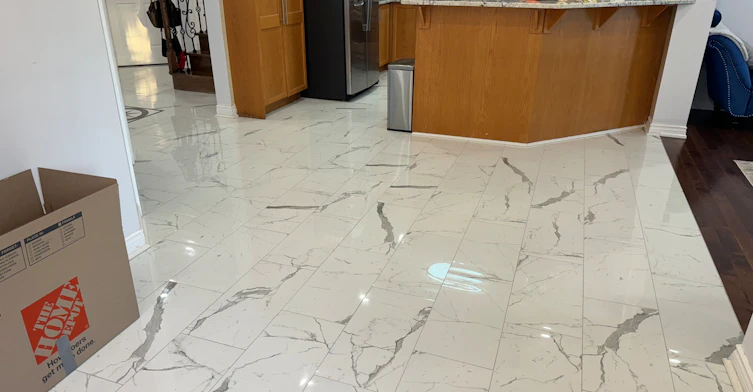 Main-8 Woodcock Avenue, Ajax, ON, L1T 4J5 - 12