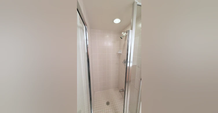 2307-70 Town Centre Court, Toronto, ON, M1P 0B2 - 13