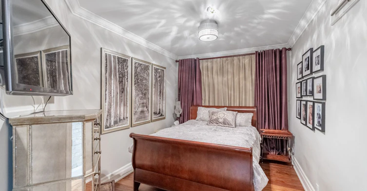 Main-24 Hammersmith Avenue, Toronto, ON, M4E 2W4 - 23