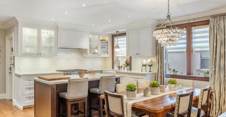 Main-24 Hammersmith Avenue, Toronto, ON, M4E 2W4 - 13