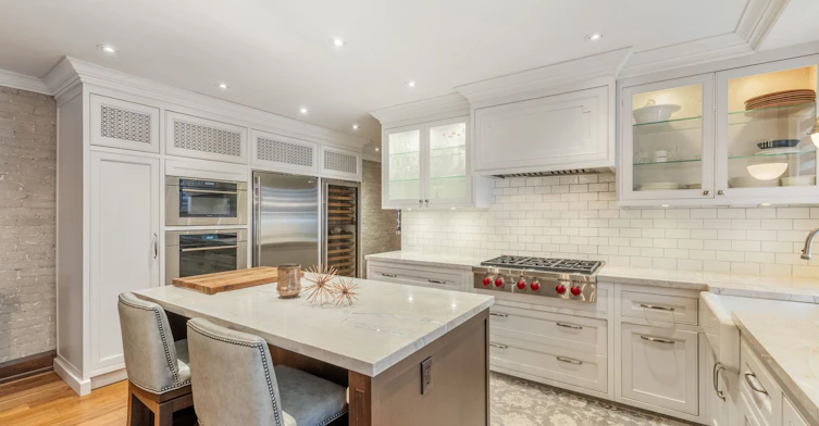 Main-24 Hammersmith Avenue, Toronto, ON, M4E 2W4 - 20