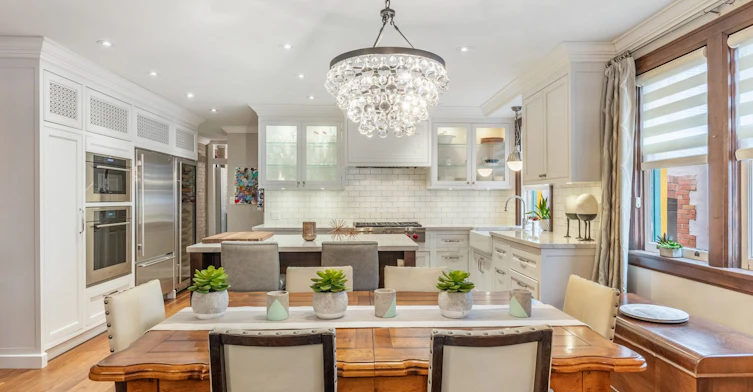 Main-24 Hammersmith Avenue, Toronto, ON, M4E 2W4 - 12
