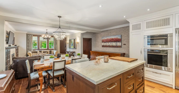 Main-24 Hammersmith Avenue, Toronto, ON, M4E 2W4 - 14