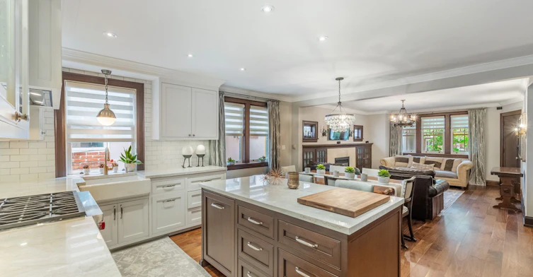 Main-24 Hammersmith Avenue, Toronto, ON, M4E 2W4 - 18