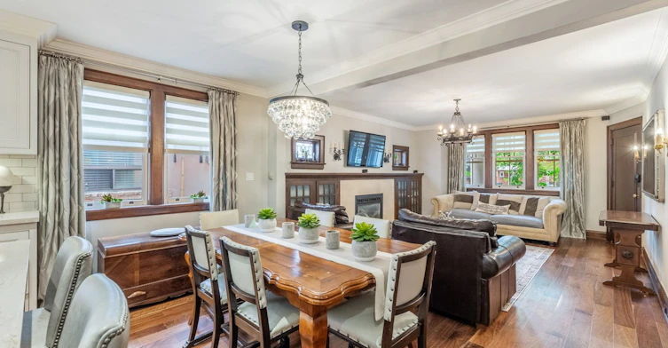 Main-24 Hammersmith Avenue, Toronto, ON, M4E 2W4 - 9
