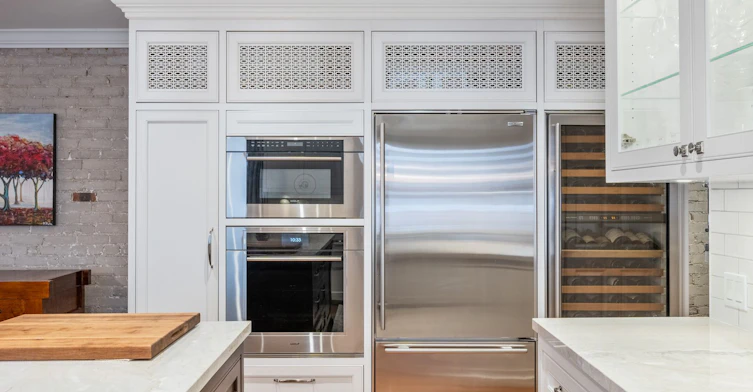 Main-24 Hammersmith Avenue, Toronto, ON, M4E 2W4 - 21