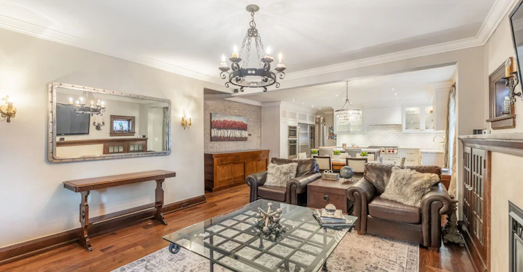 Main-24 Hammersmith Avenue, Toronto, ON, M4E 2W4 - 7