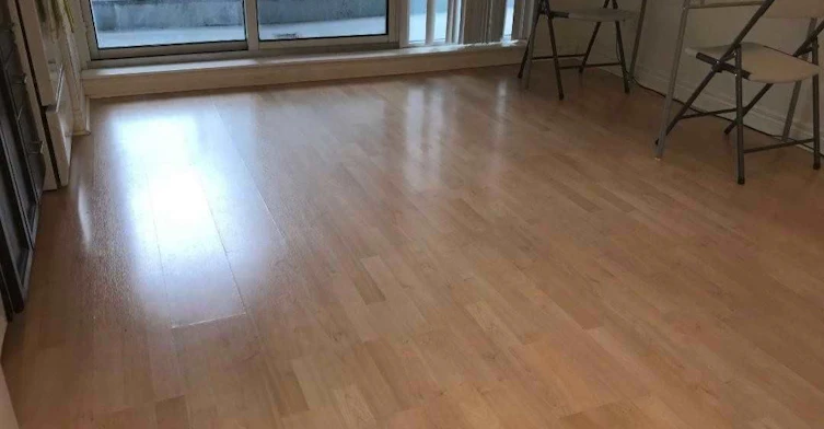 312-70 Town Centre Court, Toronto, ON, M1P 4Y7 - 6