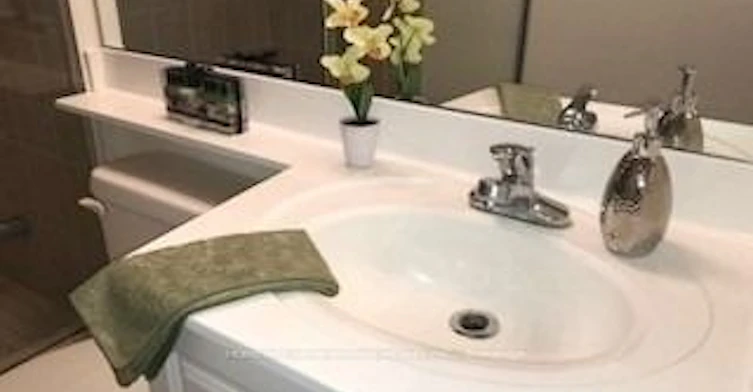 312-70 Town Centre Court, Toronto, ON, M1P 4Y7 - 4