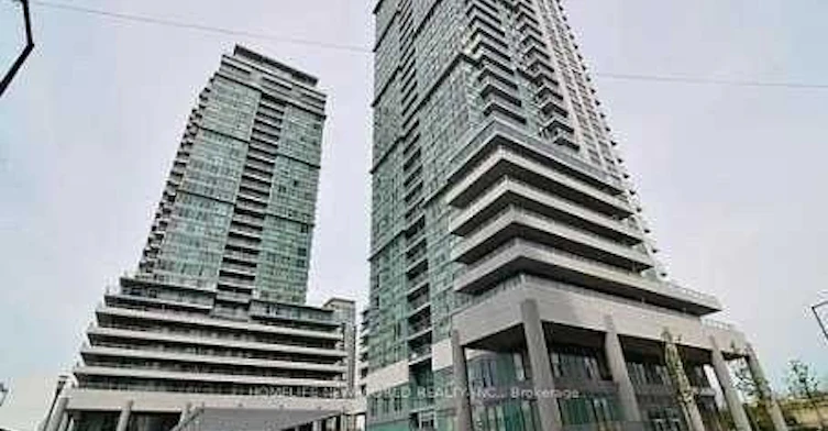312-70 Town Centre Court, Toronto, ON, M1P 4Y7
