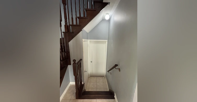 1284 Gyatt Crescent, Oshawa, ON, L1K 0M2 - 7