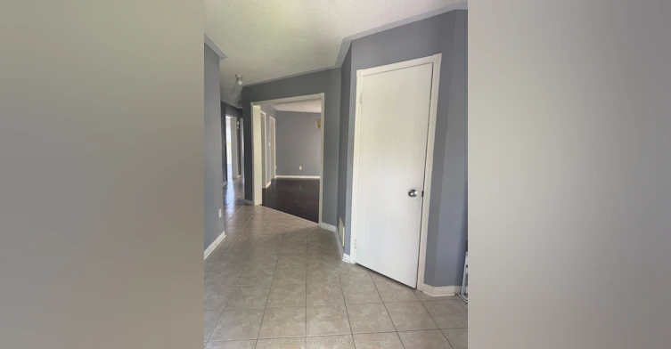 1284 Gyatt Crescent, Oshawa, ON, L1K 0M2 - 19