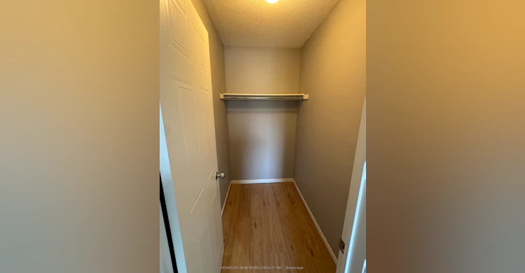 1284 Gyatt Crescent, Oshawa, ON, L1K 0M2 - 16