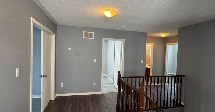 1284 Gyatt Crescent, Oshawa, ON, L1K 0M2 - 18